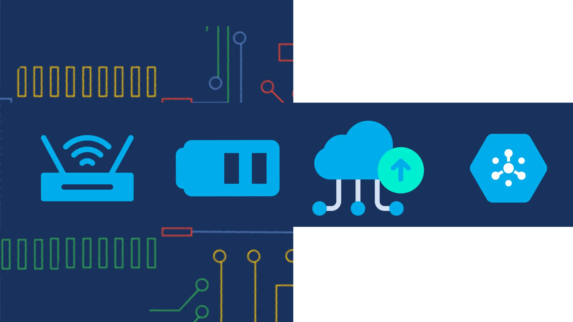 How Does Machine Learning Apply To IoT Data | Analytics India Magazine