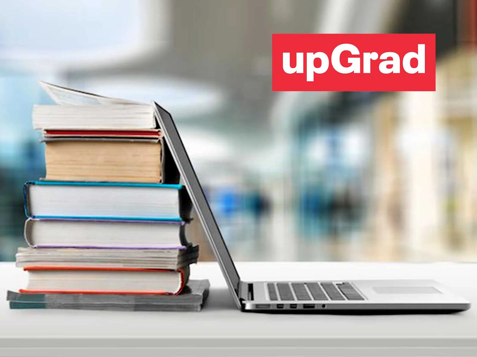 What Is The Hiring Process For Data Scientists At upGrad?