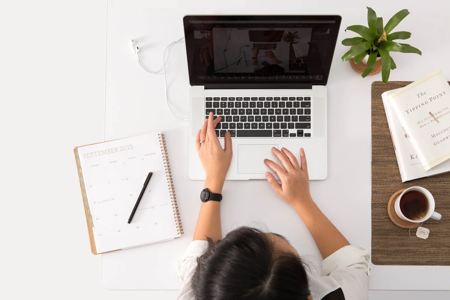 Top 6 Resources To Learn Pylearn2
