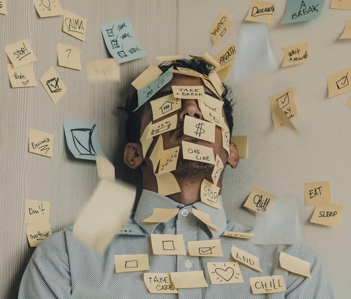 How Beginners Can Get Real World Job Experience Of Data Science