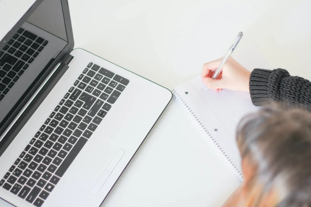 7 Data Science Courses Offered By Large Tech Firms