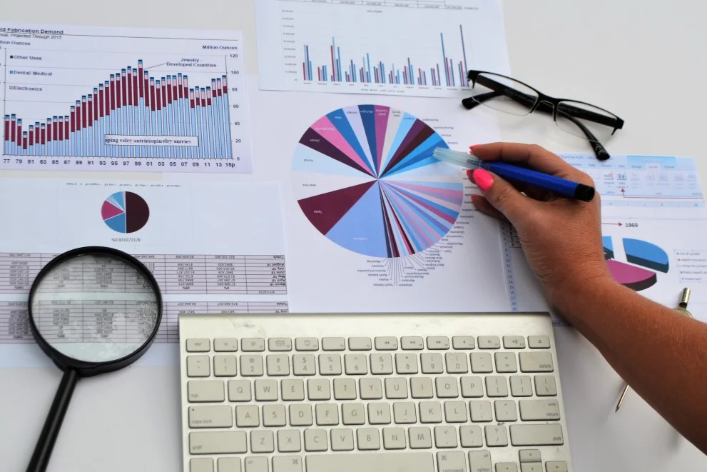 How Can Datapane Improve Your Python Reporting? | Analytics India Magazine
