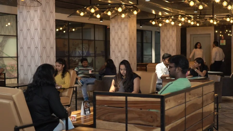 What Is The Hiring Process For Data Scientists At TheMathCompany