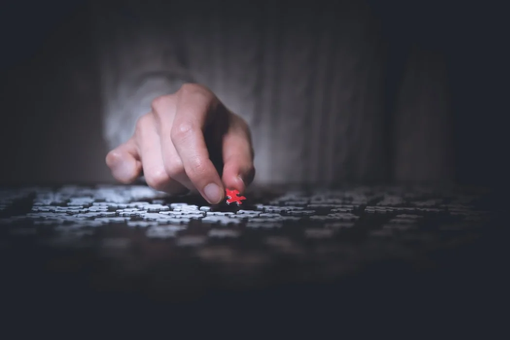 Data Scientists Spend 45% Of Their Time In Data Wrangling
