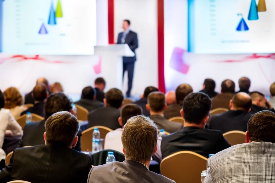 The Top Data Science And Analytics Associations