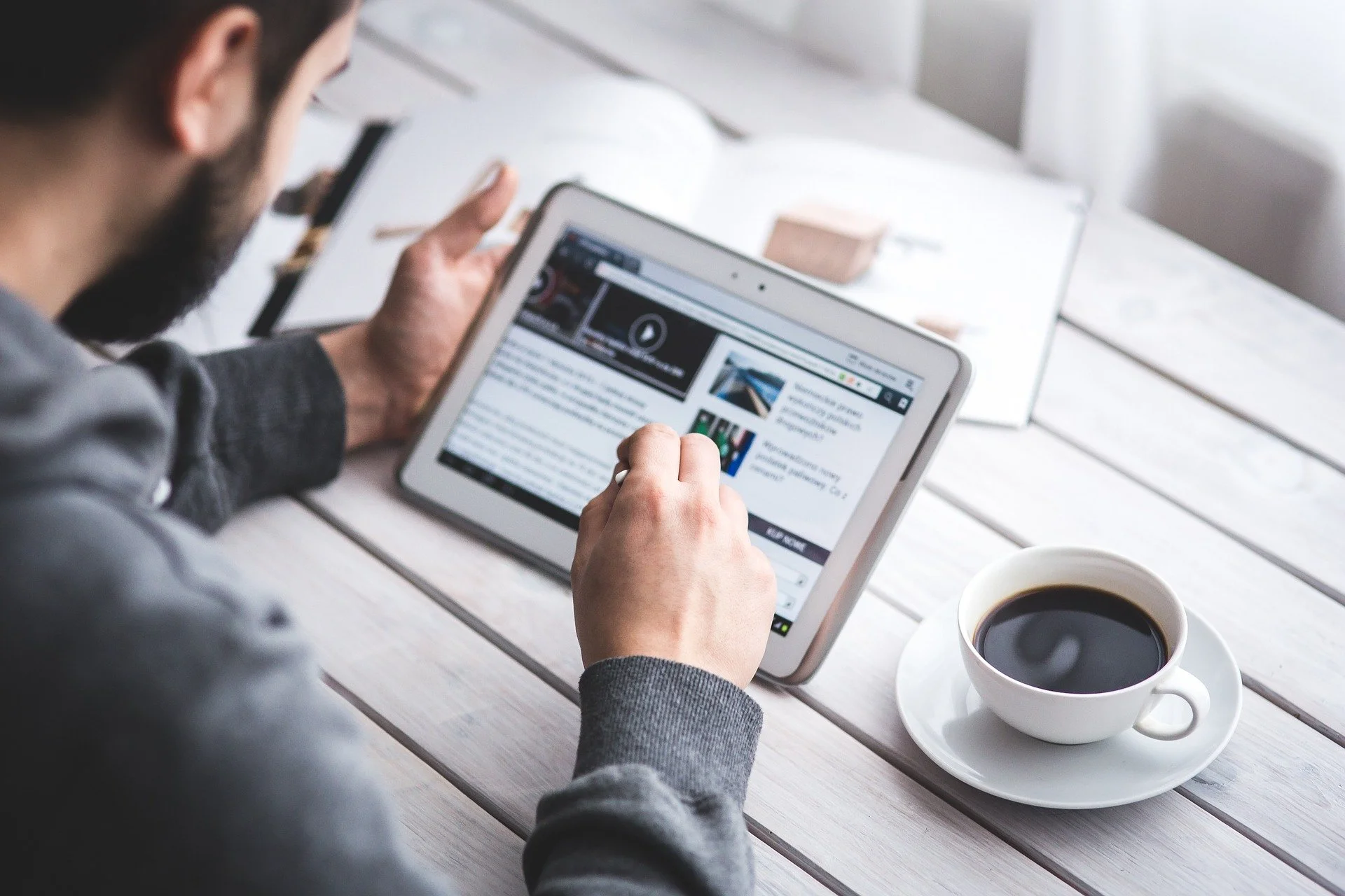 Top 8 Journals For DevOps To Read In 2020