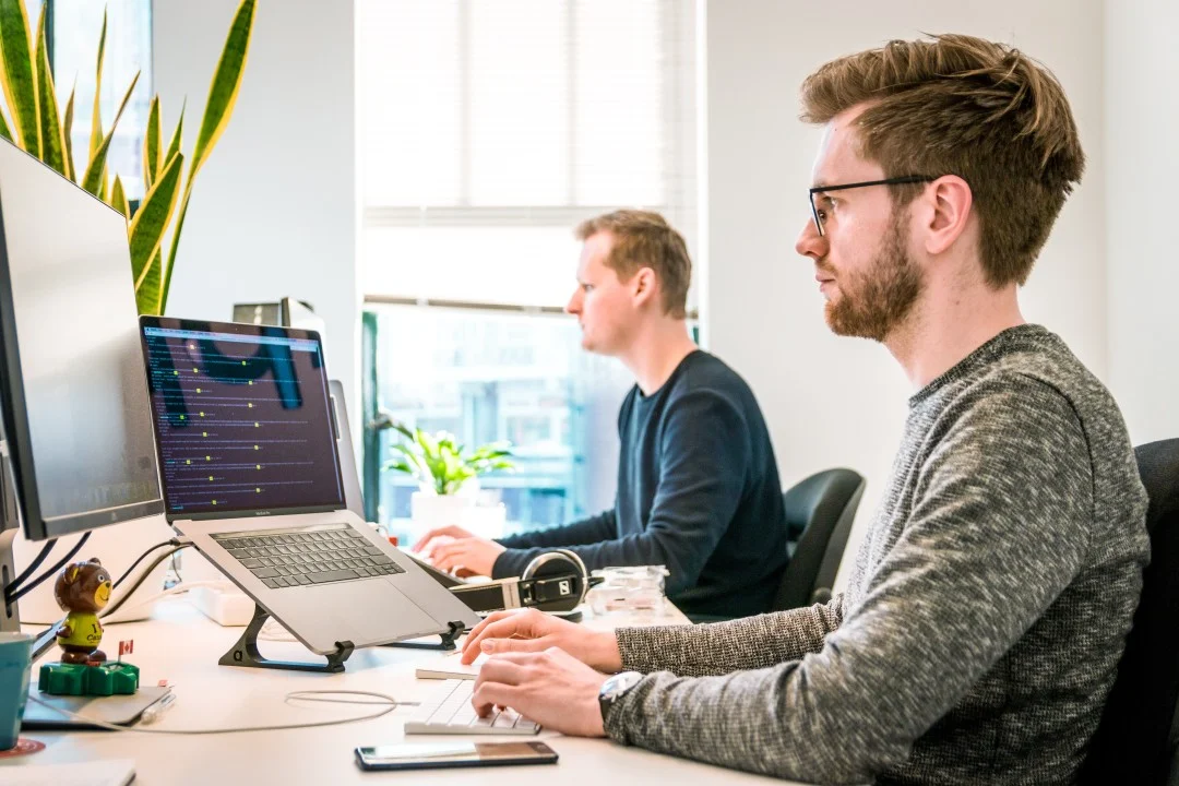 Top 10 Data Science Internship You Can Apply During COVID-19
