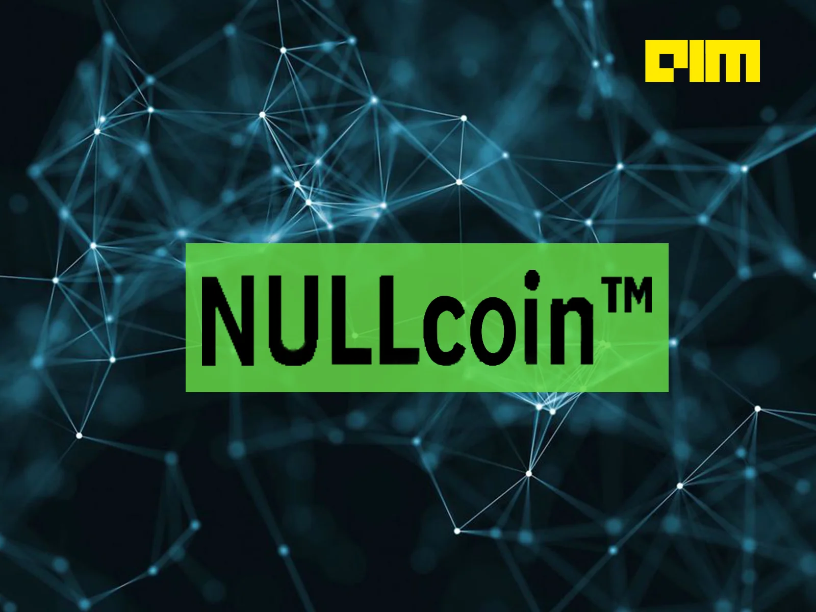 How Does NULLcoin Ensure Price Stability in Cryptocurrency? | Analytics ...