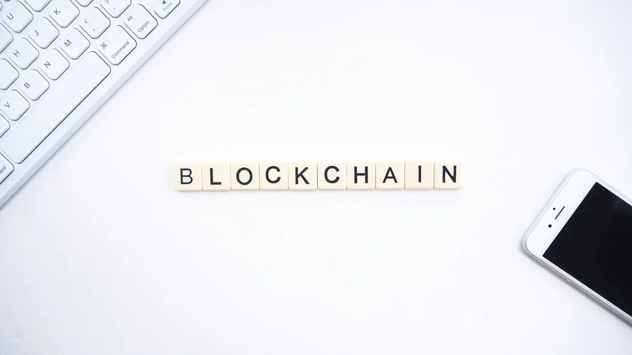 10 Best Blockchain Certification Courses for Free in 2024