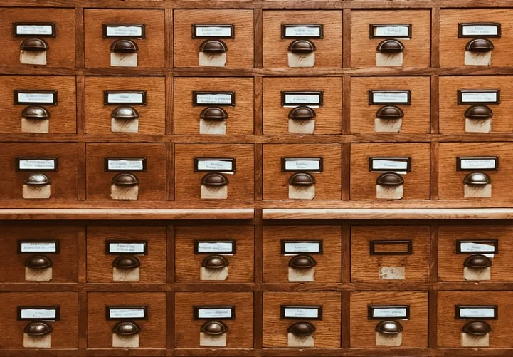 Top Databases Used In Machine Learning Projects