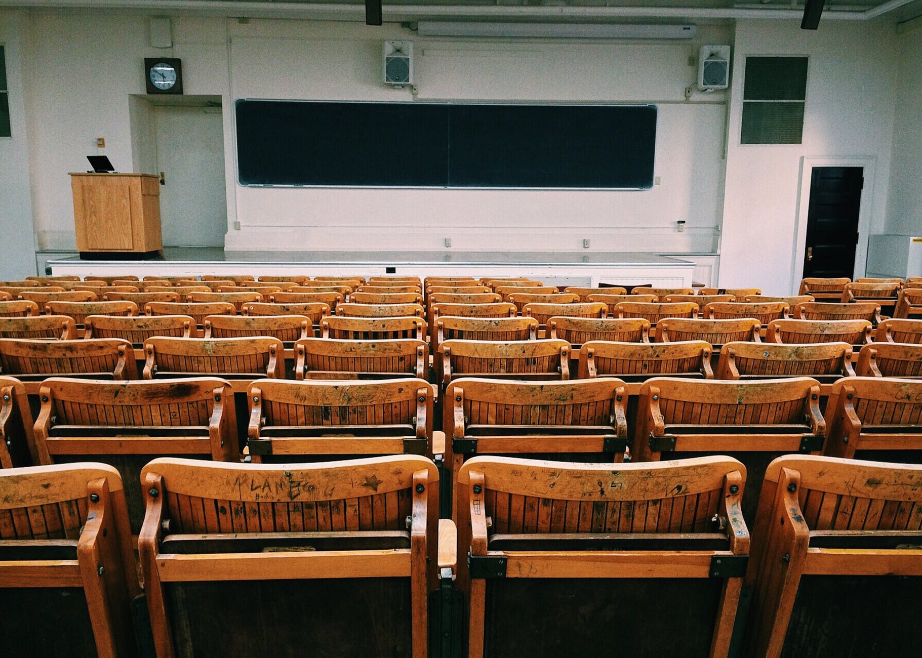 Blockchain Is Getting Popular Through Online Courses