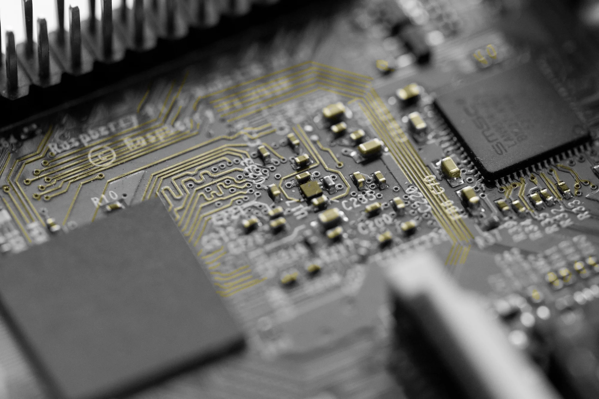 The Different Types Of Hardware AI Accelerators