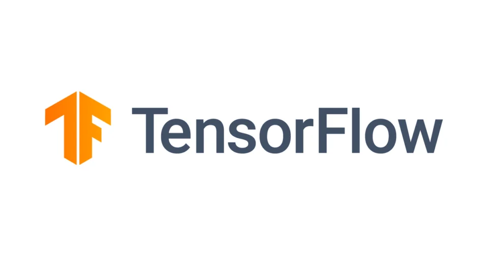 Google Adds New Privacy Testing Module In TensorFlow | AIM