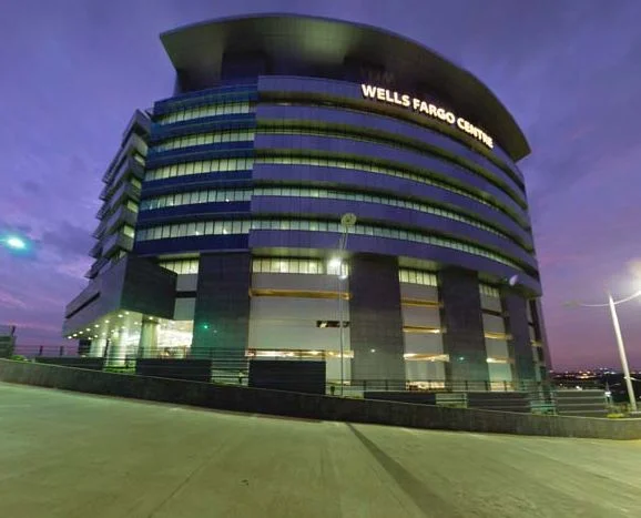 What Is The Hiring Process Of Data Scientists At Wells Fargo?