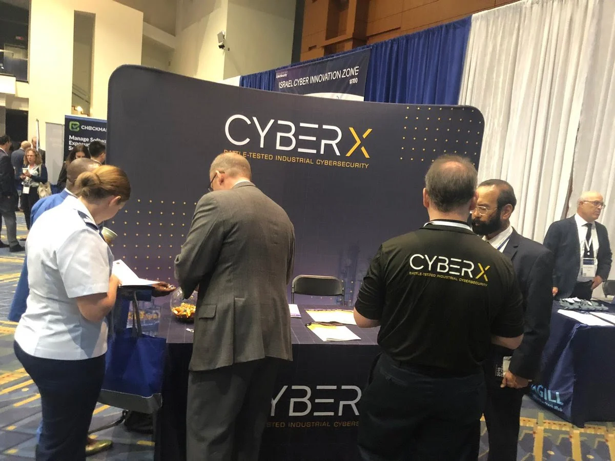 Why Has Microsoft Acquired This Israeli Cybersecurity Startup?