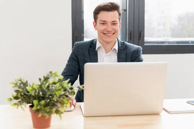 The 7 Habits Of Highly Effective Data Scientists