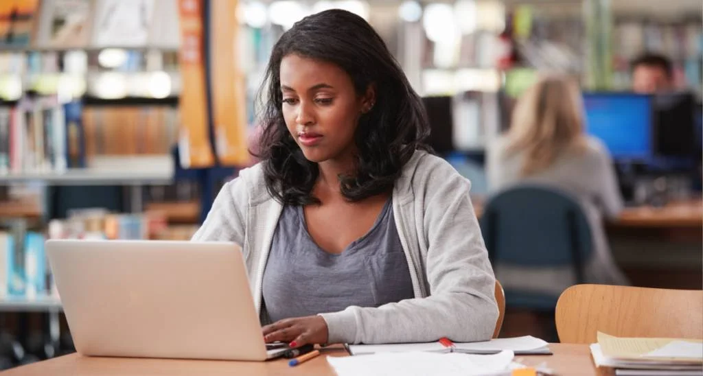 Amid Surge In Online Courses, Here’s How To Choose The Right One