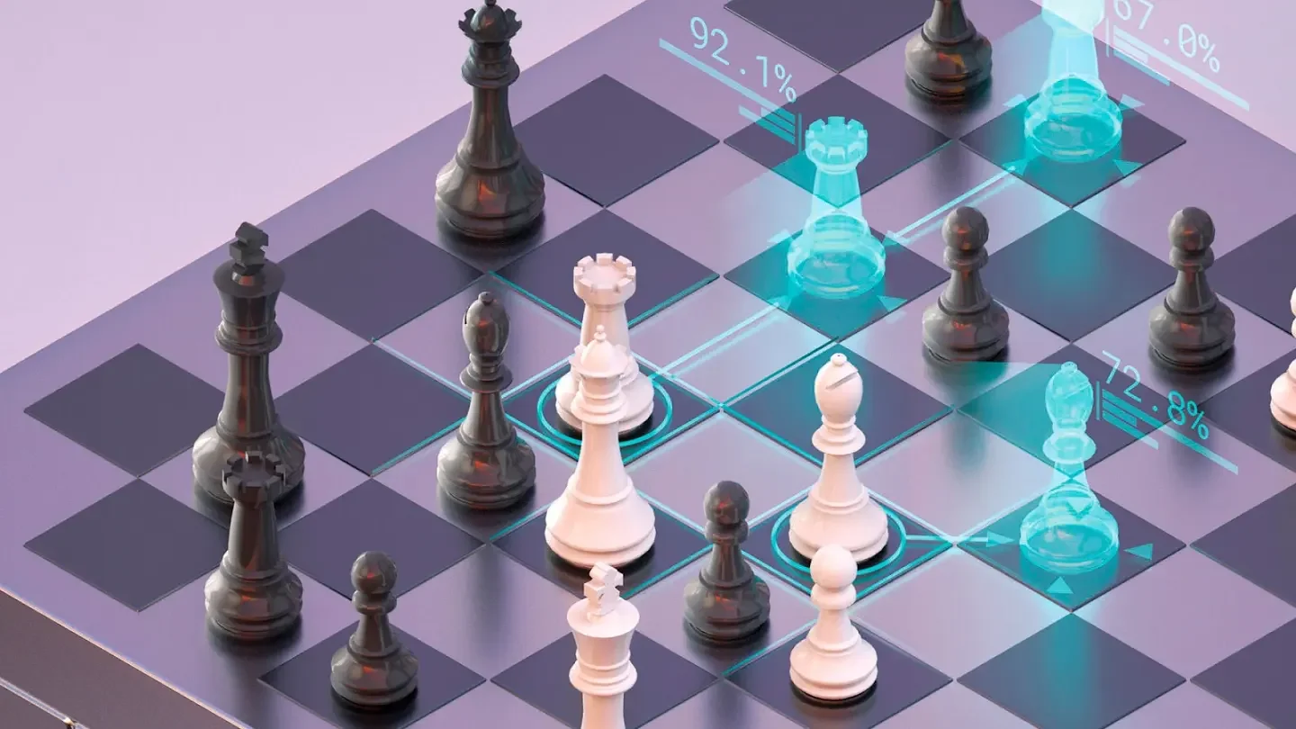 Top Exploration Strategies Used In Reinforcement Learning