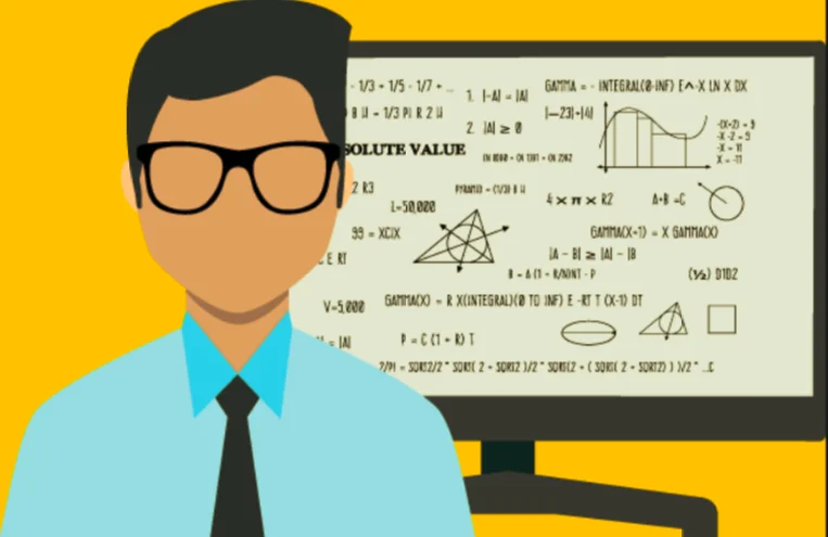 The Difference Between Various Data Science Job Titles
