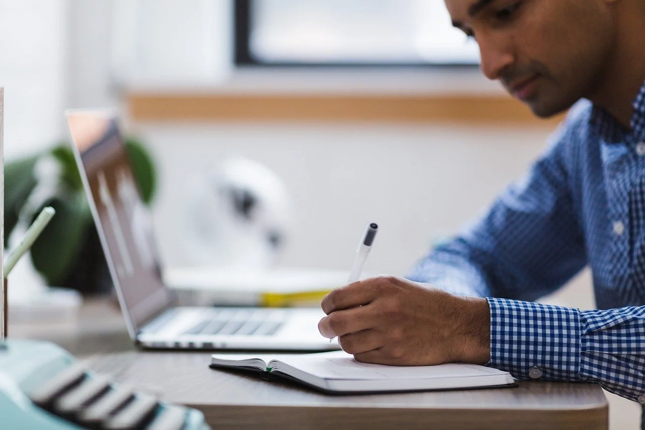 Free Resources To Prepare For Chartered Data Scientist