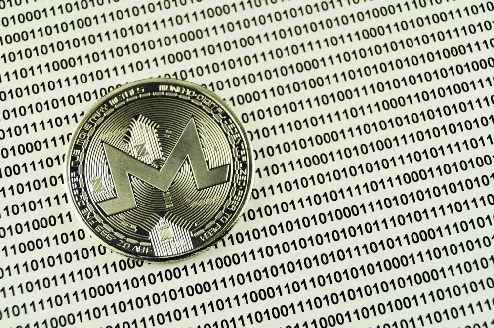 How Kubeflow Clusters Were Targeted Recently By Hackers For Crypto-Mining