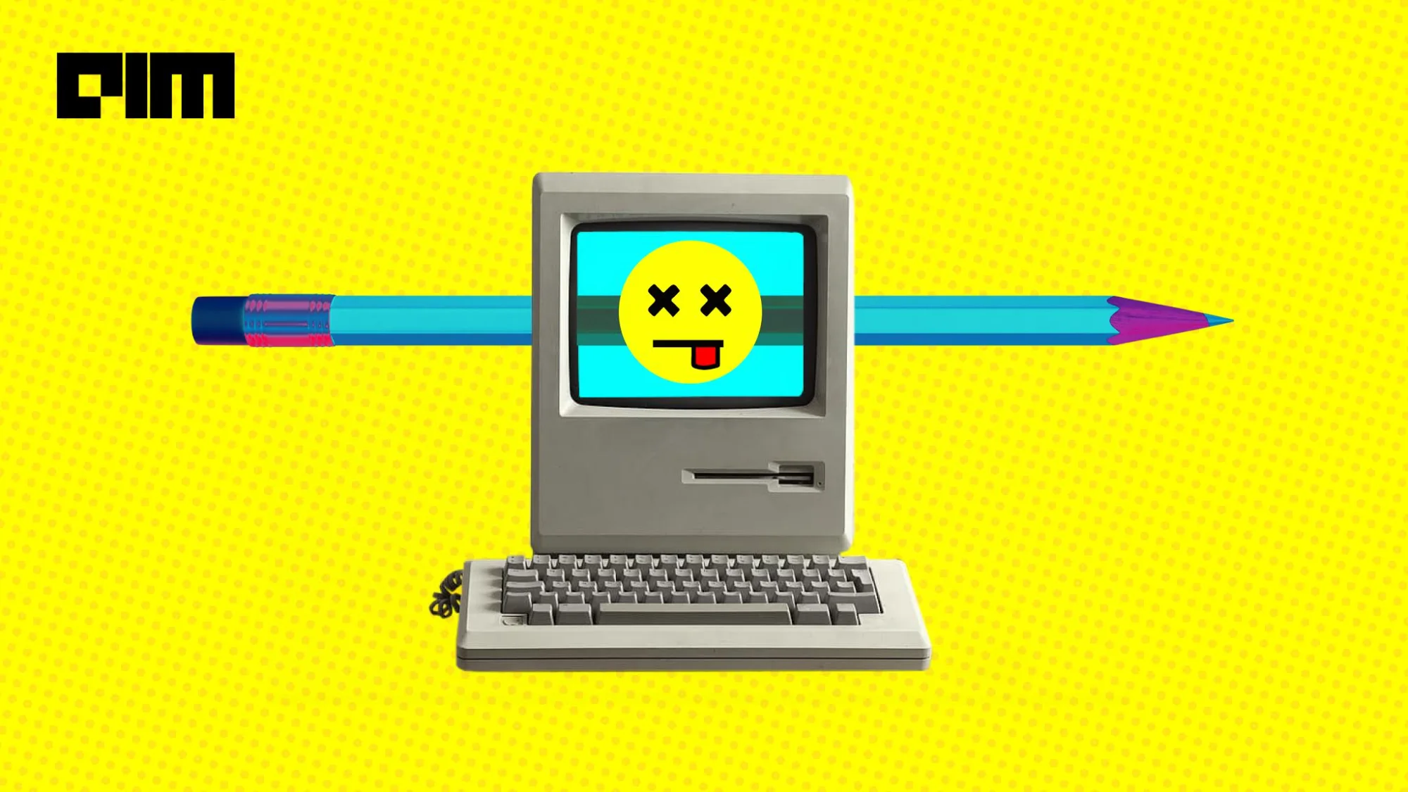 Microsoft News Service’s AI Reporter Decision Backfires