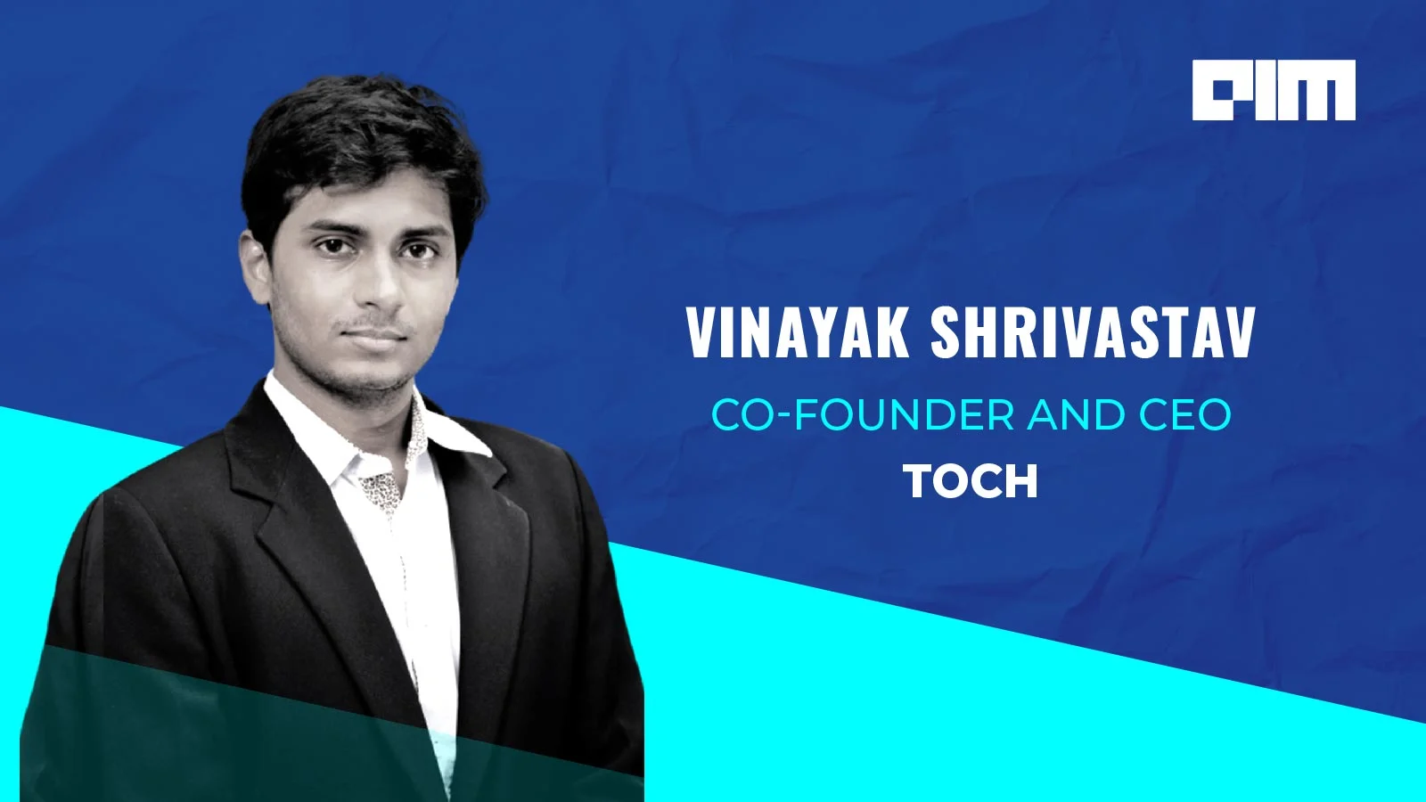 How is AI Transforming the OTT Industry Today? | Analytics India Magazine