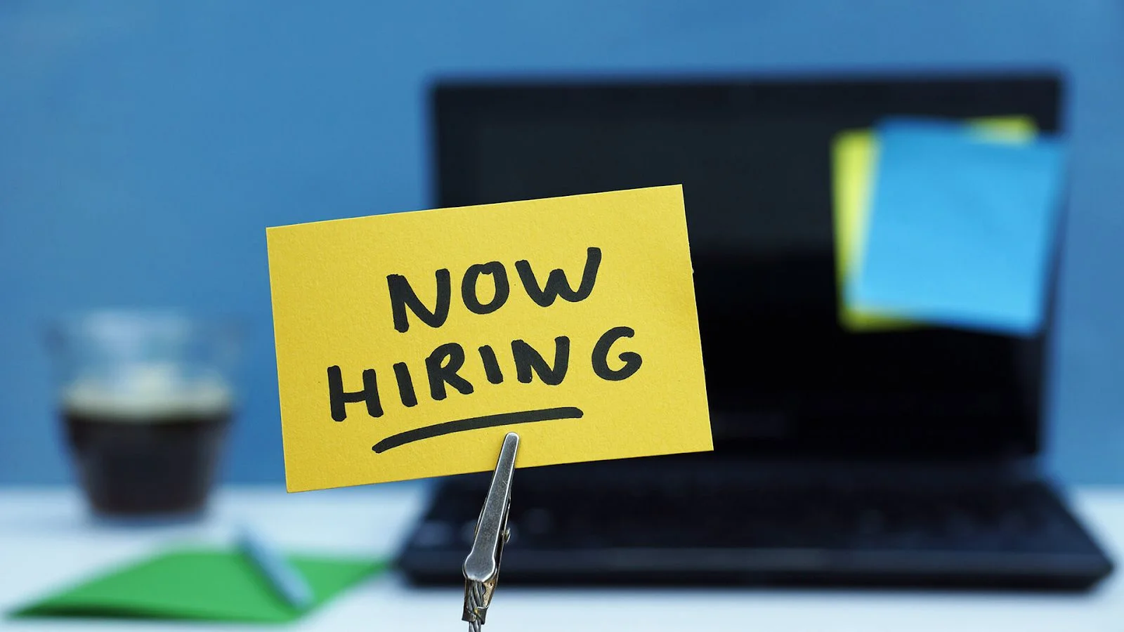 15 Latest Data Science Job Openings From Past Week