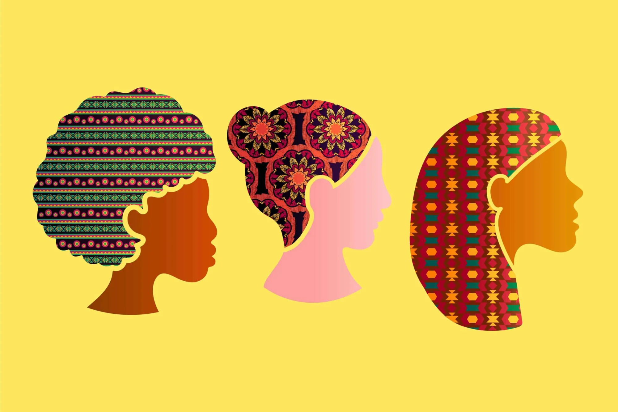 5 Tools & Frameworks That Can Clear Bias From Various Datasets
