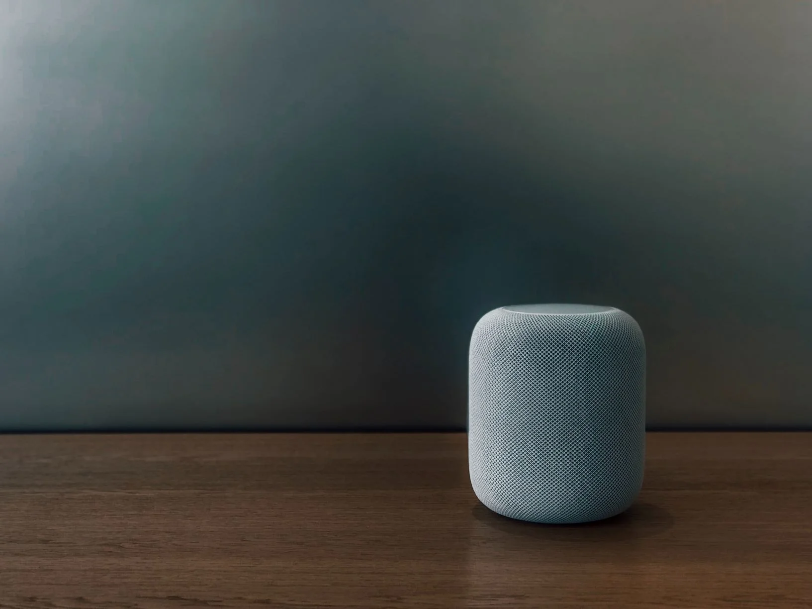 Alexa, Think In French: ML Finds A Crucial Link Between Culture And Language