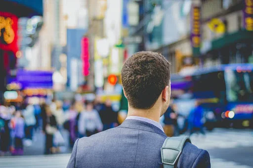 Latest Data Science And Analyst Jobs To Apply For