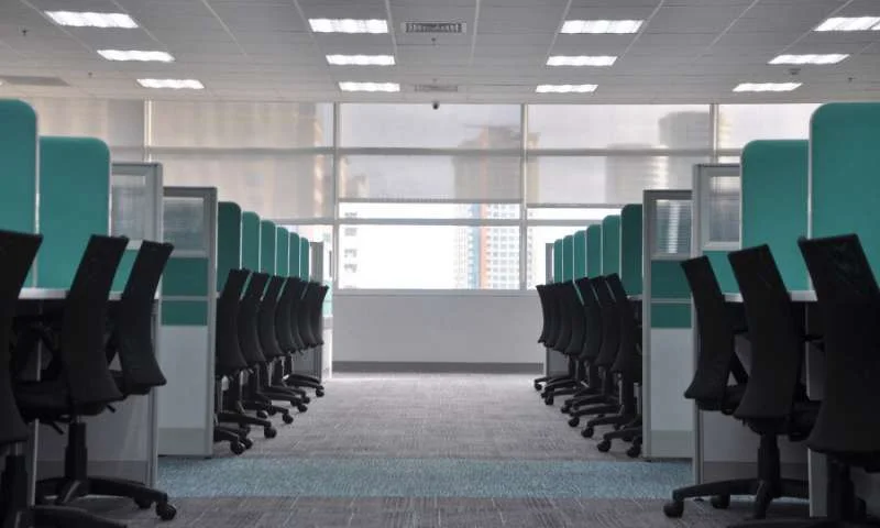 Top AI Tools To Help Workplaces Restart Operations Post Covid-19 Lockdown