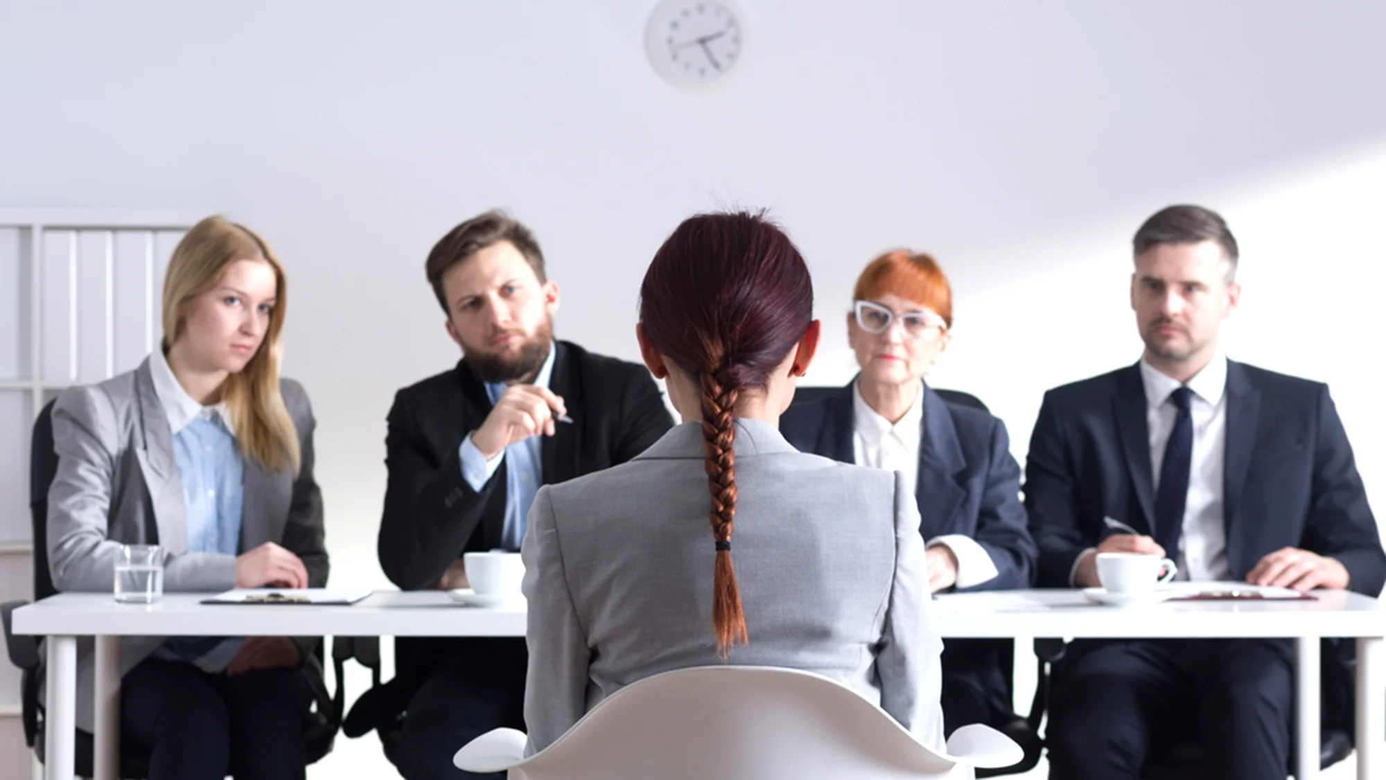Top 6 Free Courses To Help Data Scientists Prepare For Job Interviews