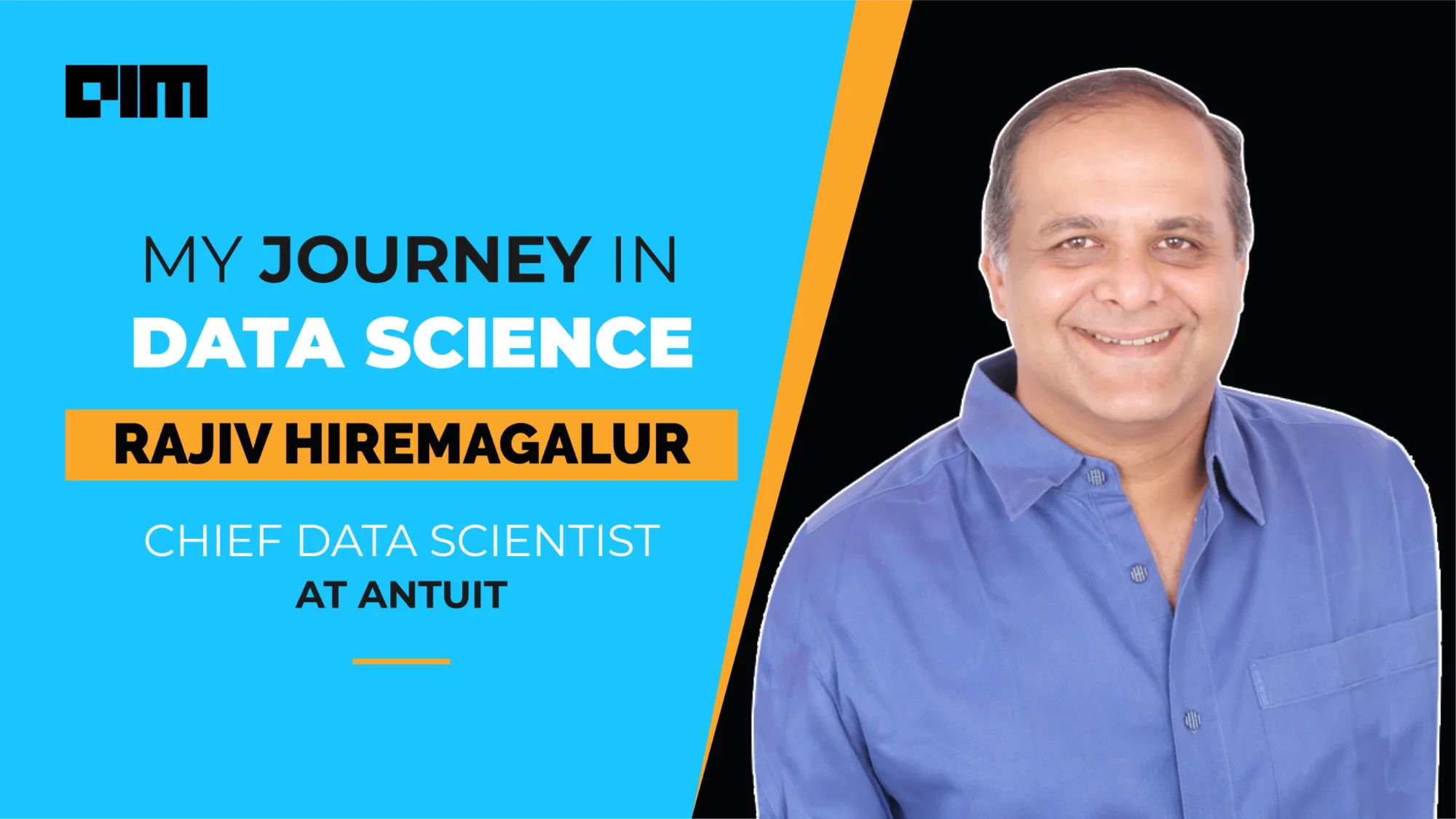 Why Should You Value Data Science Beyond Salary? | AIM