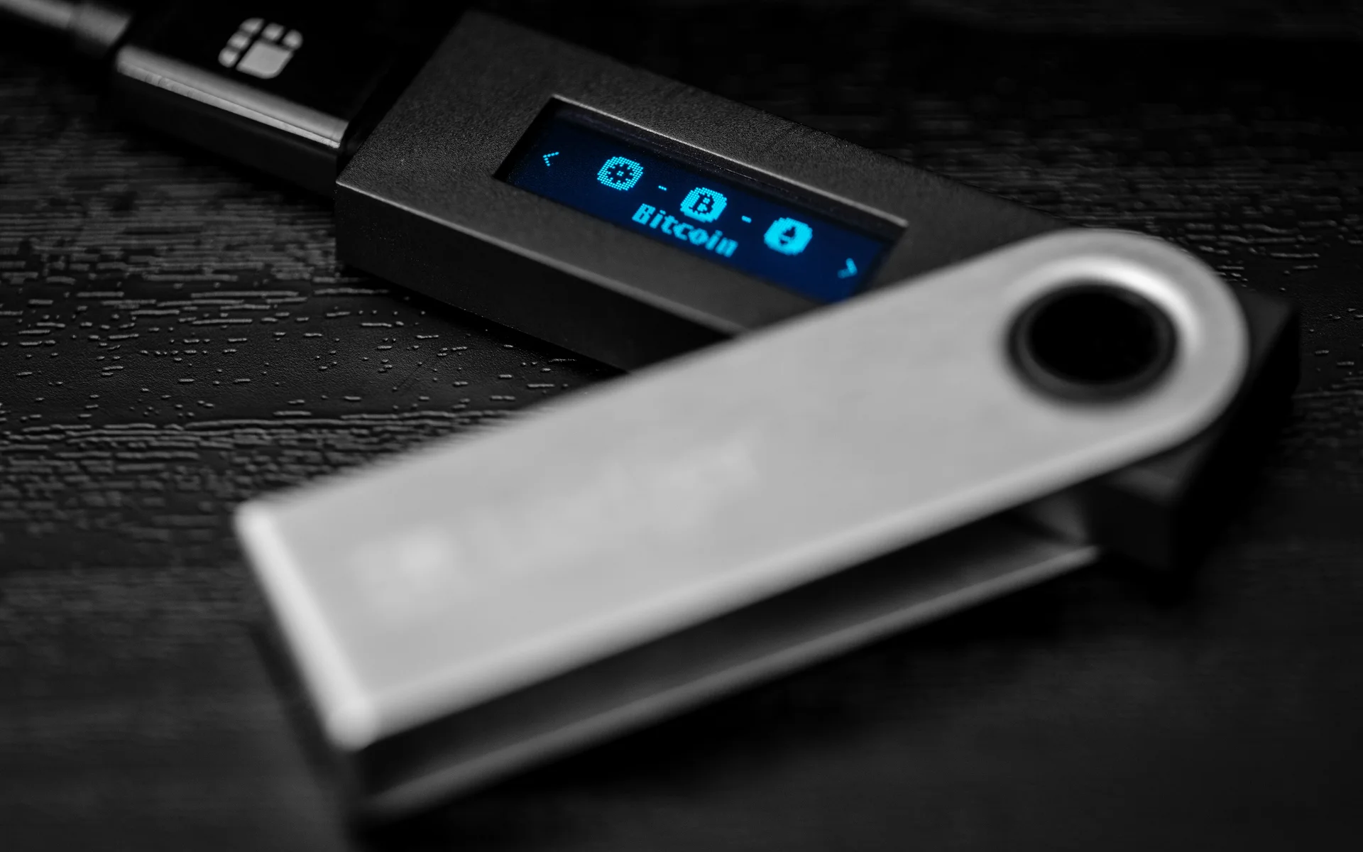 Is India Ready To Tackle Cybersecurity Issues With Crypto Assets?