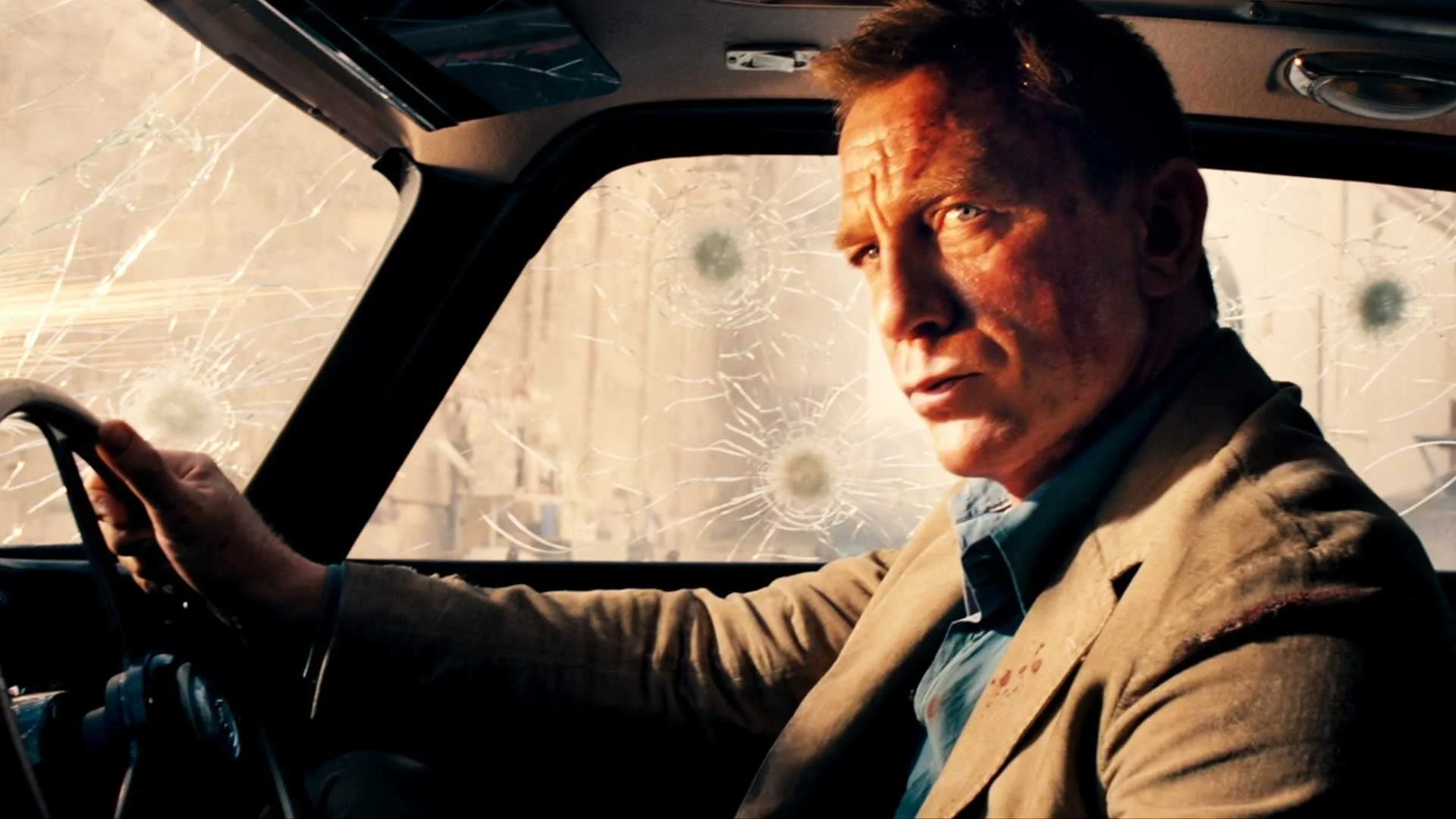 Top AI Movies We’re Looking Forward To Watch In 2020