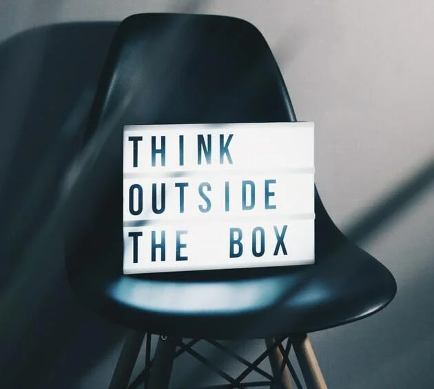 6 Ways Analytics Companies Can Avoid Layoffs Amid COVID-19
