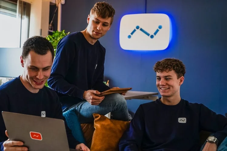 Top 7 Machine Learning Developers Communities