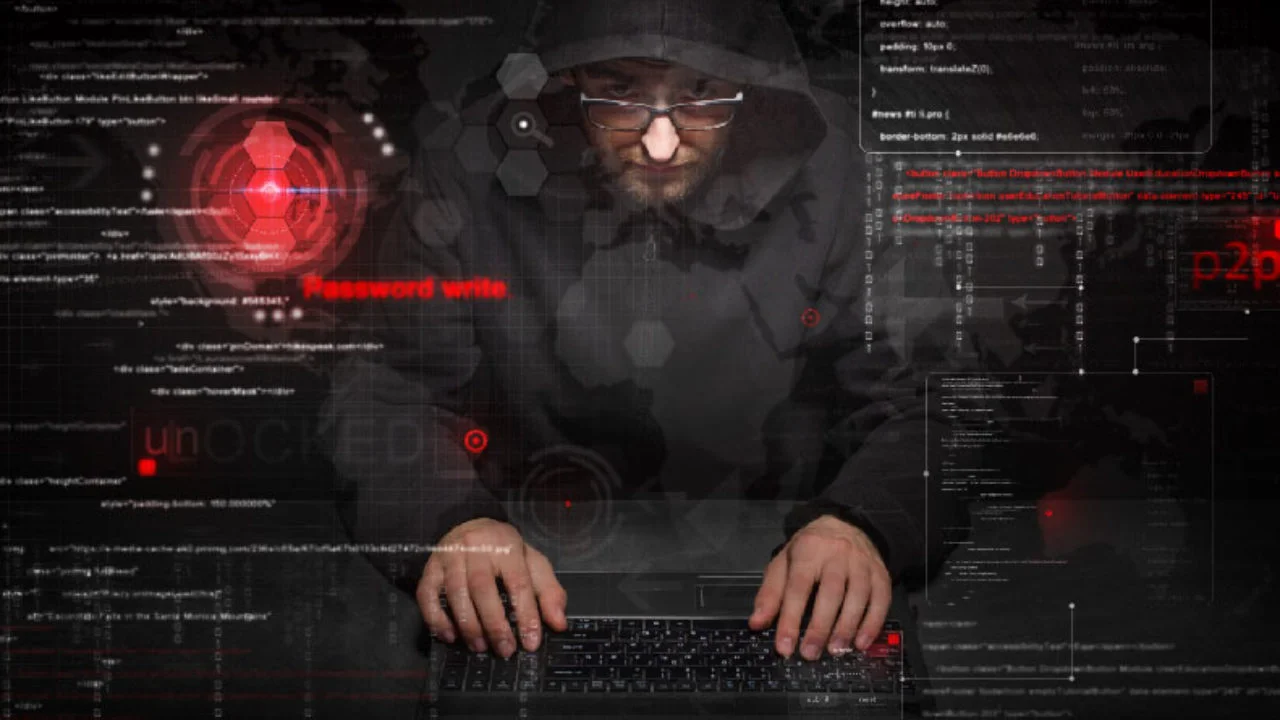 Increasing Cybersecurity Threat During Work From Home For Organisations