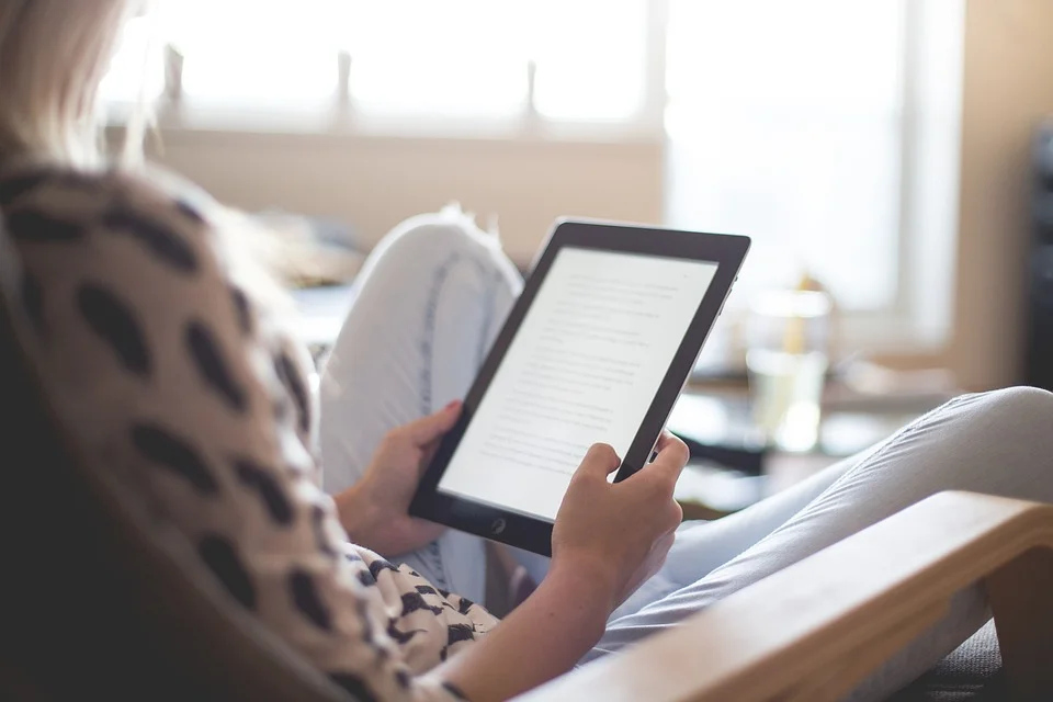 Top 10 Papers On Transfer Learning One Must Read In 2020