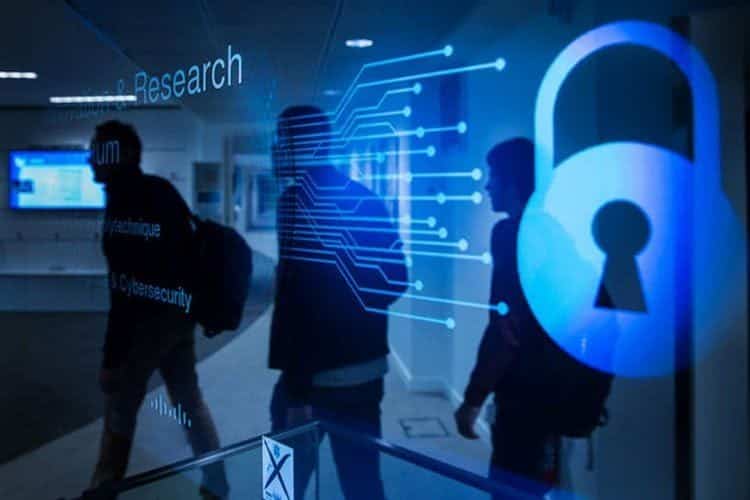 Factors Which Make Cybersecurity Jobs More Immune To Recession