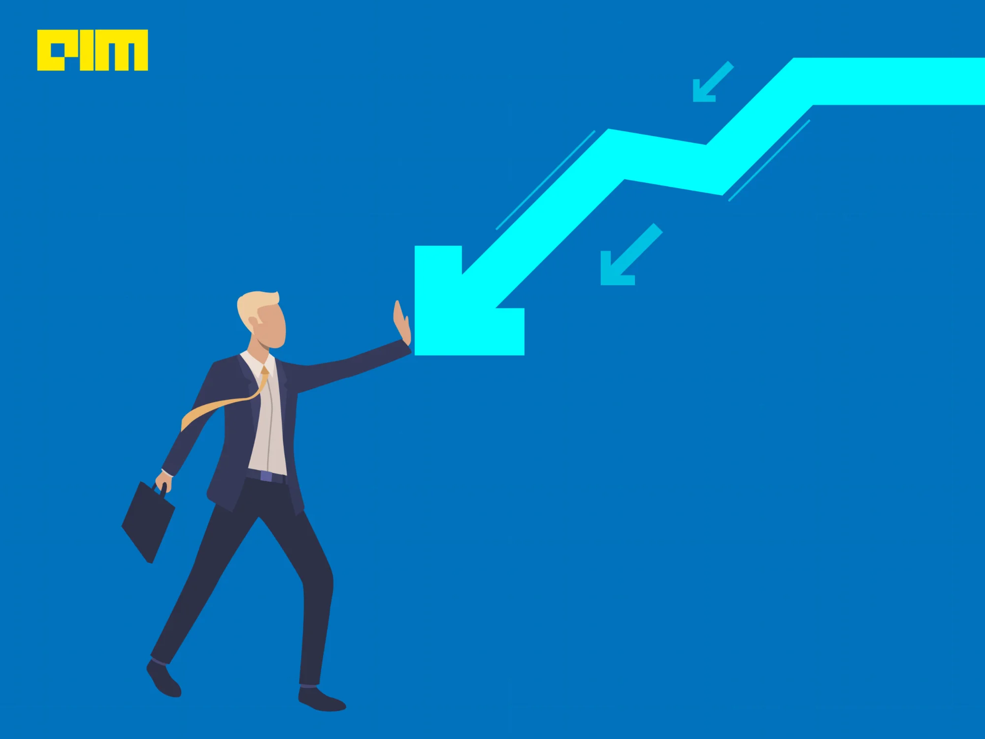 Are Analytics Jobs Recession-Proof? Here’s What Data Scientists Think