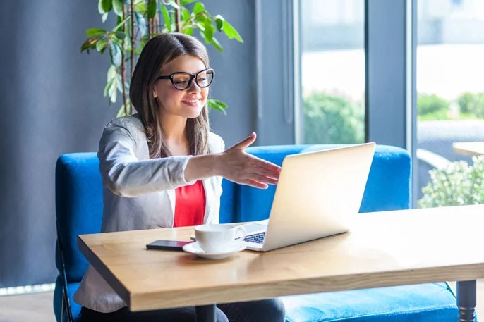 Best Practices For Companies Conducting Remote Interviews
