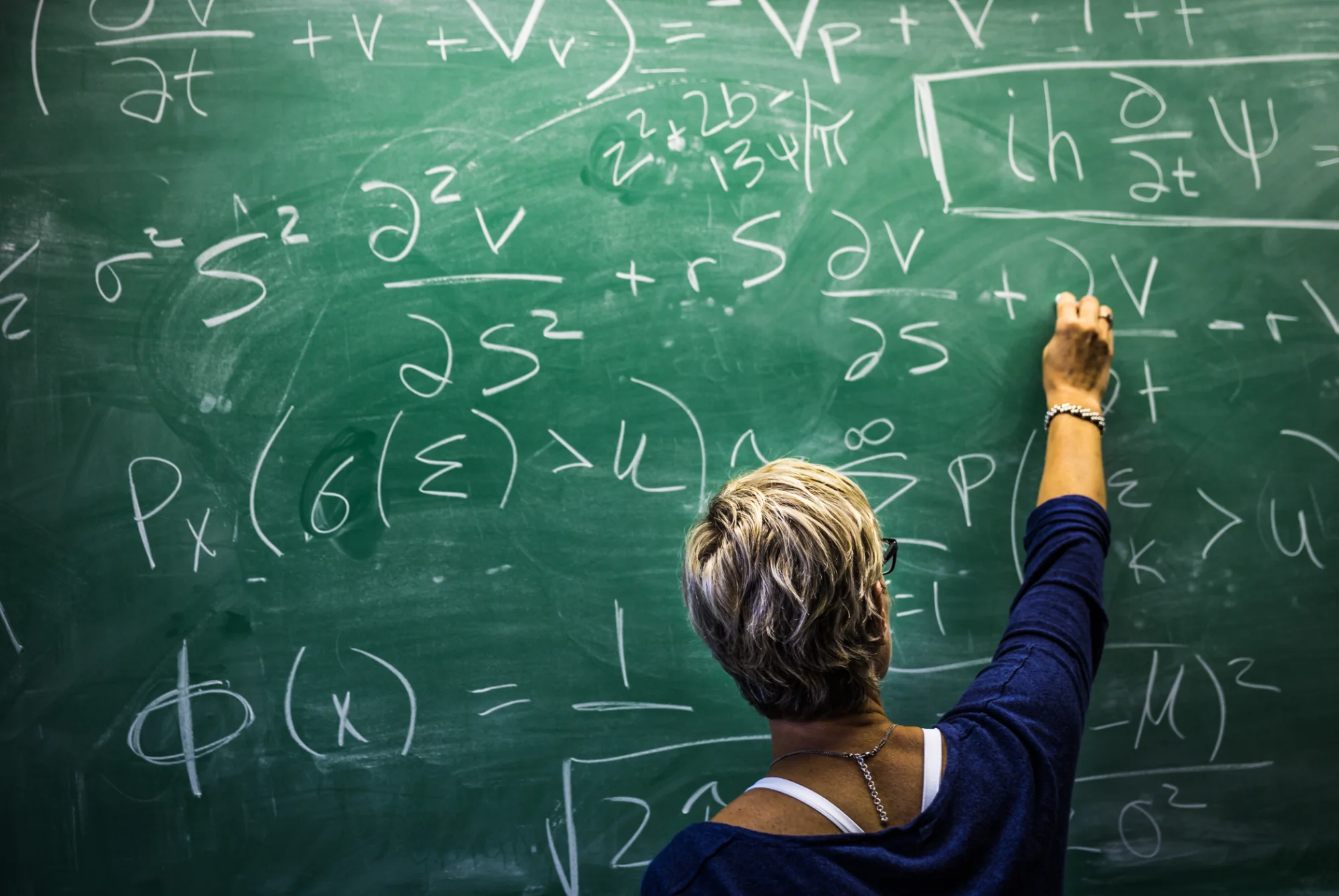 Learning About Data Science The “Scientists” Way