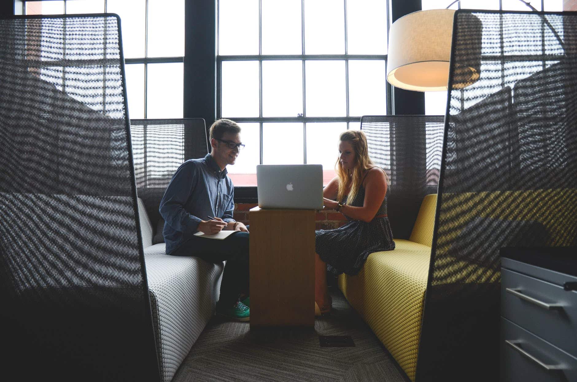 Top 8 Resources To Find Data Science Jobs During The Recession