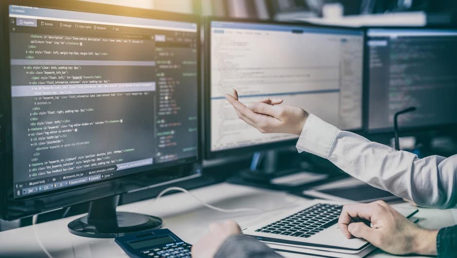 Top Fundamental Skills For Aspiring Cybersecurity Professionals To Learn