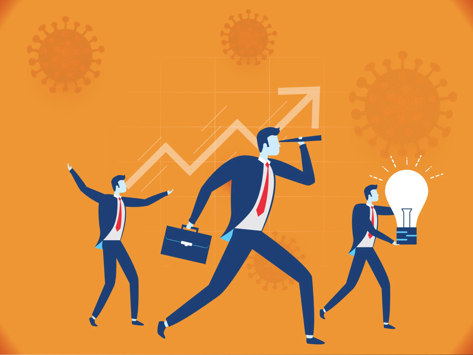 8 Things That Will Set Apart A CDS™ From Other Data Scientists