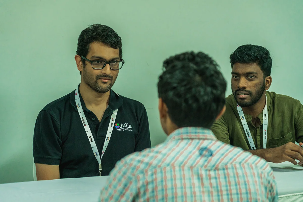 5 Reasons Why You Should Take Up The Data Science Mentoring Sessions