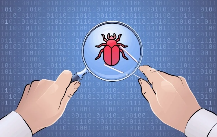 Top Bug Bounty Hunting Courses For Beginners