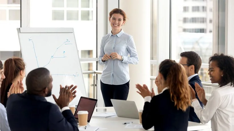 Top 8 Data Science Institutes In India For Corporate Training